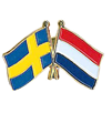 Pin_Flaggor_Sverige_Holland.jpg